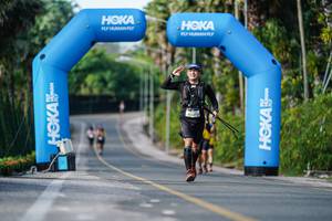 BIB: 
                            <button type="button" onclick="openModal(22576668)" class="btn btn-primary btn-sm float-right btn-popup" data-toggle="modal" data-target=".modal-high-quality">
                        <i class="fas fa-shopping-cart"></i> Add to Cart
                    </button>
                                            <button type="button" onclick="isThisMe(22576668, true)" class="btn btn-success btn-sm float-right btn-popup btn-isme hidden" data-toggle="tooltip" data-placement="bottom" title="นี่คือรูปของคุณใช่ไหม คลิกที่นี่เพื่อเอาเข้าอัลบั้ม">
                        <i class="fas fa-plus"></i> Add to album
                    </button>
                    <button type="button" onclick="isThisMe(22576668, false)" class="btn btn-warning btn-sm float-right btn-popup btn-isnotme hidden">
                        <i class="fas fa-ban"></i> Remove from album
                    </button>